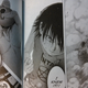 Illustration for article titled iBTOOOM!/i Vol. 10 - Manga Review